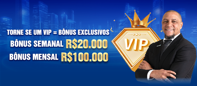 yu777 Slots: Gire e Ganhe nos Melhores Jogos 🍀
