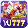 Logo da yu777